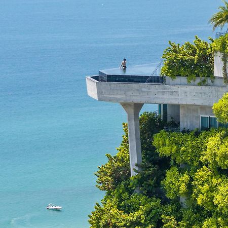 M Hotel Danang 外观 照片 Villa E-1027