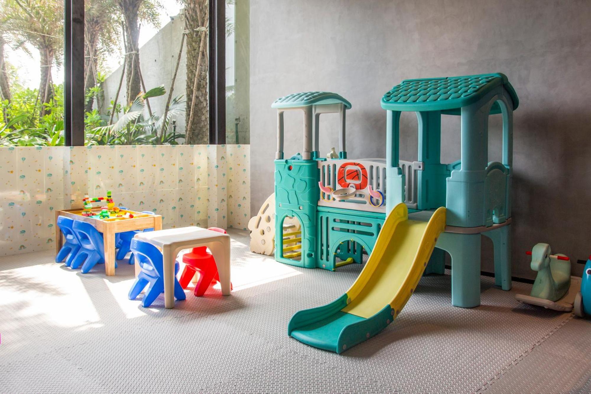 M Hotel Danang 外观 照片